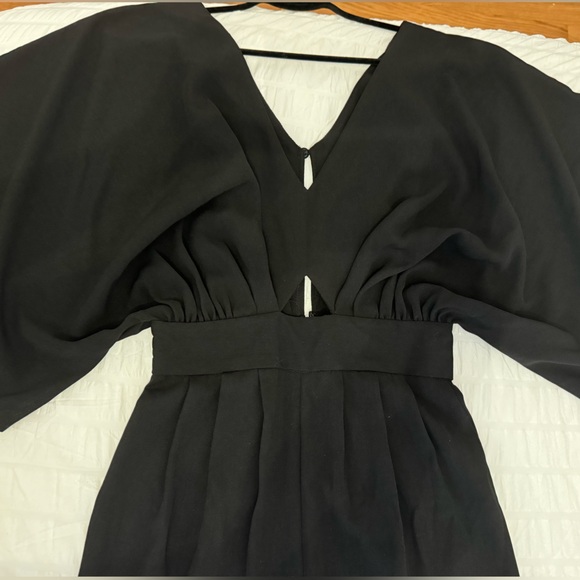 ASOS romper New with tags - Picture 2 of 4